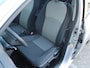 Toyota Yaris 1.5 Hybrid Active
