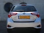 Toyota Yaris 1.5 Hybrid Active