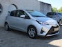 Toyota Yaris 1.5 Hybrid Active