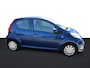 Peugeot 107 1.0-12V XS