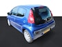 Peugeot 107 1.0-12V XS