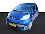 Peugeot 107 1.0-12V XS