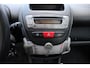 Peugeot 107 1.0-12V XS