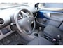 Peugeot 107 1.0-12V XS