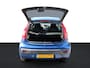 Peugeot 107 1.0-12V XS