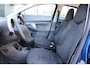 Peugeot 107 1.0-12V XS