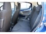 Peugeot 107 1.0-12V XS