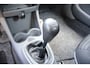 Peugeot 107 1.0-12V XS