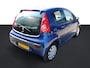 Peugeot 107 1.0-12V XS