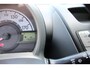 Peugeot 107 1.0-12V XS