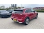 Kia Niro 1.6 GDi Hybrid ExecutiveLine | Trekhaak | Stoel en Stuurverwarming | Navigatie | JBL |