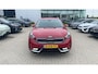 Kia Niro 1.6 GDi Hybrid ExecutiveLine | Trekhaak | Stoel en Stuurverwarming | Navigatie | JBL |