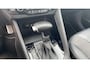 Kia Niro 1.6 GDi Hybrid ExecutiveLine | Trekhaak | Stoel en Stuurverwarming | Navigatie | JBL |
