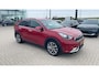 Kia Niro 1.6 GDi Hybrid ExecutiveLine | Trekhaak | Stoel en Stuurverwarming | Navigatie | JBL |