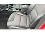 Kia Niro 1.6 GDi Hybrid ExecutiveLine | Trekhaak | Stoel en Stuurverwarming | Navigatie | JBL |