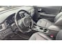 Kia Niro 1.6 GDi Hybrid ExecutiveLine | Trekhaak | Stoel en Stuurverwarming | Navigatie | JBL |