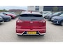 Kia Niro 1.6 GDi Hybrid ExecutiveLine | Trekhaak | Stoel en Stuurverwarming | Navigatie | JBL |