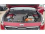 Kia Niro 1.6 GDi Hybrid ExecutiveLine | Trekhaak | Stoel en Stuurverwarming | Navigatie | JBL |