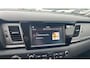 Kia Niro 1.6 GDi Hybrid ExecutiveLine | Trekhaak | Stoel en Stuurverwarming | Navigatie | JBL |