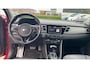 Kia Niro 1.6 GDi Hybrid ExecutiveLine | Trekhaak | Stoel en Stuurverwarming | Navigatie | JBL |