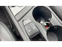 Kia Niro 1.6 GDi Hybrid ExecutiveLine | Trekhaak | Stoel en Stuurverwarming | Navigatie | JBL |