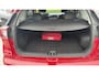 Kia Niro 1.6 GDi Hybrid ExecutiveLine | Trekhaak | Stoel en Stuurverwarming | Navigatie | JBL |