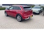 Kia Niro 1.6 GDi Hybrid ExecutiveLine | Trekhaak | Stoel en Stuurverwarming | Navigatie | JBL |