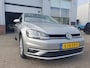 Volkswagen Golf 1.0 TSI Comfortline 