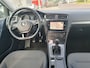 Volkswagen Golf 1.0 TSI Comfortline 