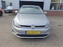 Volkswagen Golf 1.0 TSI Comfortline 