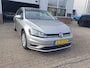 Volkswagen Golf 1.0 TSI Comfortline 