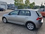 Volkswagen Golf 1.0 TSI Comfortline 