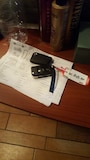 Volkswagen Golf 1.0 TSI Comfortline 