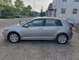 Volkswagen Golf 1.0 TSI Comfortline 
