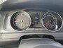 Volkswagen Golf 1.0 TSI Comfortline 