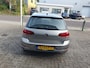 Volkswagen Golf 1.0 TSI Comfortline 