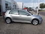 Volkswagen Golf 1.0 TSI Comfortline 