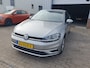 Volkswagen Golf 1.0 TSI Comfortline 