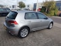 Volkswagen Golf 1.0 TSI Comfortline 
