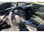 Peugeot 208 1.2 Hybrid 145 e-DCS6 GT | Pano Dak | Vision & Navigation Pack | Pack Drive assist | Alcantara Interieur | Zwart Dak |