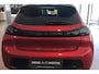 Peugeot 208 1.2 Hybrid 145 e-DCS6 GT | Pano Dak | Vision & Navigation Pack | Pack Drive assist | Alcantara Interieur | Zwart Dak |