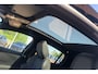 Peugeot 208 1.2 Hybrid 145 e-DCS6 GT | Pano Dak | Vision & Navigation Pack | Pack Drive assist | Alcantara Interieur | Zwart Dak |