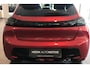 Peugeot 208 1.2 Hybrid 145 e-DCS6 GT | Pano Dak | Vision & Navigation Pack | Pack Drive assist | Alcantara Interieur | Zwart Dak |
