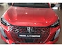 Peugeot 208 1.2 Hybrid 145 e-DCS6 GT | Pano Dak | Vision & Navigation Pack | Pack Drive assist | Alcantara Interieur | Zwart Dak |