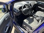 Ford C-Max 1.0 Titanium | 1e EIGENAAR | NAVI | CRUISE CONRTOL | PDC | CARPLAY