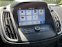 Ford C-Max 1.0 Titanium | 1e EIGENAAR | NAVI | CRUISE CONRTOL | PDC | CARPLAY