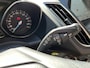 Ford C-Max 1.0 Titanium | 1e EIGENAAR | NAVI | CRUISE CONRTOL | PDC | CARPLAY