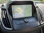 Ford C-Max 1.0 Titanium | 1e EIGENAAR | NAVI | CRUISE CONRTOL | PDC | CARPLAY