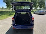 Ford C-Max 1.0 Titanium | 1e EIGENAAR | NAVI | CRUISE CONRTOL | PDC | CARPLAY