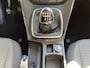 Ford C-Max 1.0 Titanium | 1e EIGENAAR | NAVI | CRUISE CONRTOL | PDC | CARPLAY